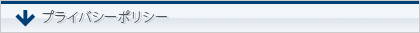 プライバシーポリシーについて